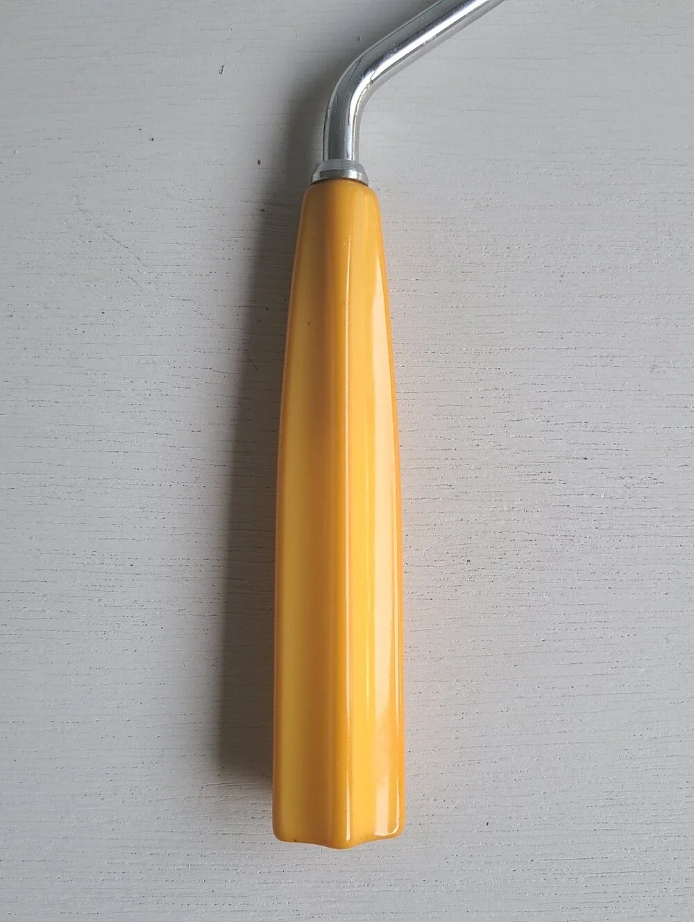 Vintage Bakelite Slicer Set